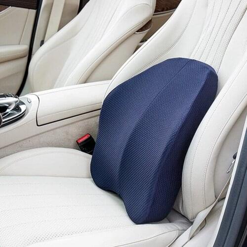 Декоративные подушки Mnycxen China At AliExpress