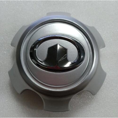 Wheel Trim Cover (16 inch) _ for GWM HOVER HAVAL H3 H5, 3102103-K01-B1 / 3102101-K01