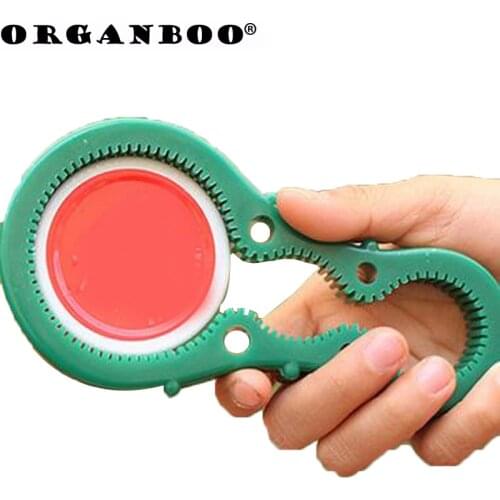 Брелки открывалки для бутылок ORGANBOO China At AliExpress