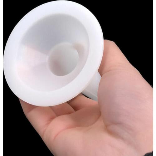 1 To 3 zhng shpn j tinchng xingchng gunchng ru gun, chfng xingchng j gun chngy jio ru j tinchng gngj xingchng gunchng ludu 3 j