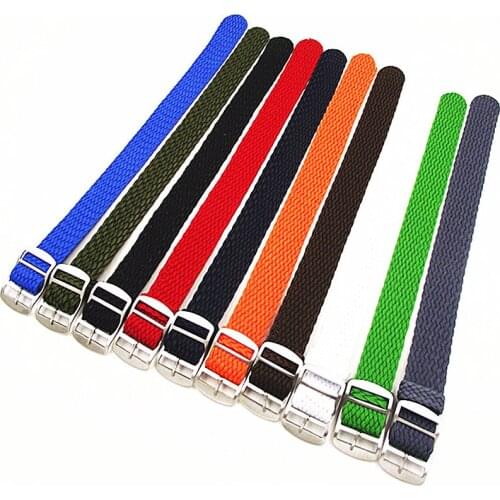 Карманные часы TONY China At AliExpress