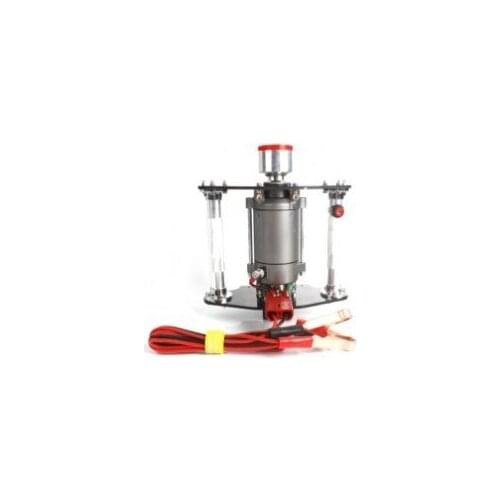 High Quality Terminator Starter for 80CC-250CC RC Gas Airplane