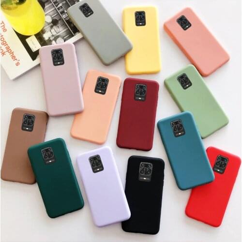 Wolkerfly Phone Cases Xiaomi Redmi Note 3