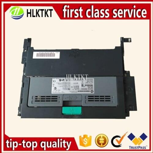 FOR hp LJ P2035 P2035N 2035 2035N 2055 P2055dn p2055 p2055N REAR COVER RM1-6440-000 Original 90%NEW