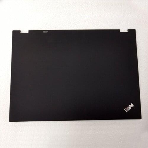 Lcd rear back cover For Lenovo ThinkPad T410S Multi-Touch Model ,FRU