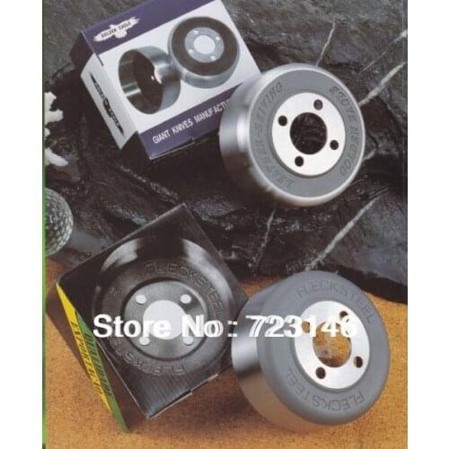 2017 Limited Seconds Kill New Chain Stitch Manual Flat-bed Leather-skiving Knife Tk108