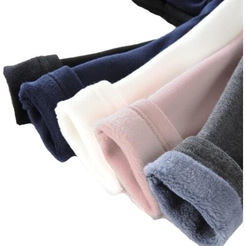 Anyongzu Pants For Girls