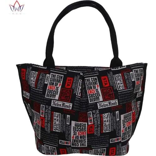 Женские тканевые сумки BintaRealWax China At AliExpress