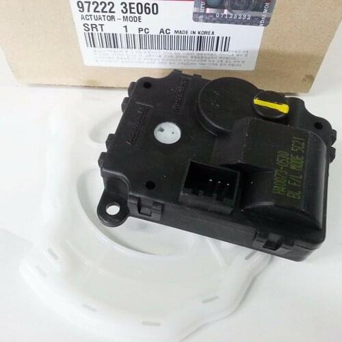 Запчасти для печек BJHYHT China At AliExpress