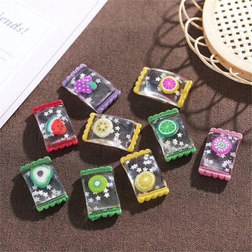 Предметы декора интерьера Fgweregg China At AliExpress