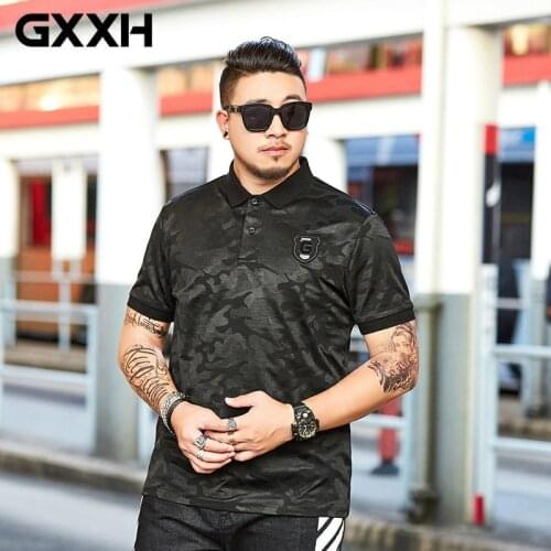 Мужские камуфляжные футболки GXXH China At AliExpress