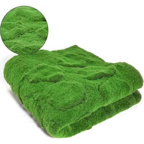 Artificial Grass Turf Indoor Outdoor Garden Lawn Landscape Synthetic Grass Mat Fake Grass Cesped Artificial Jardin Exterior