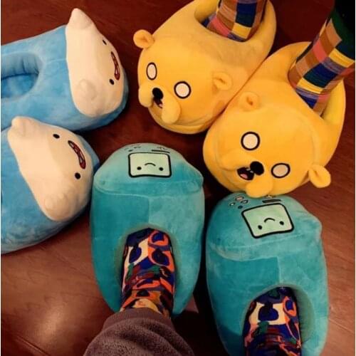 Jasper Carmen Footwear
