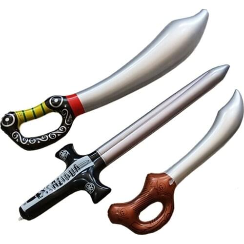 Kankeirr Outdoor Toys