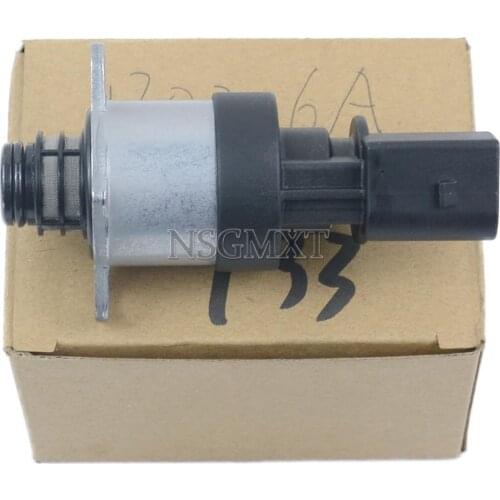 AP03 Diesel Pressure Regulator Valve N47 N57 for BMW E81 E82 E88 E90 E91 E92 X1 X3 X5 X6 13517797875 1462C00991