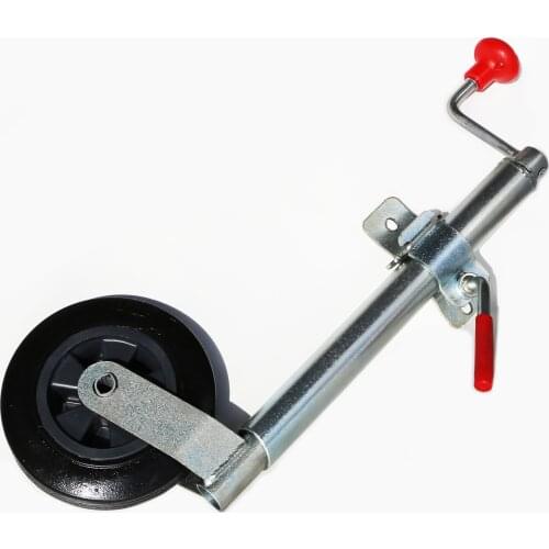 Курганские прицепы Car Wheel