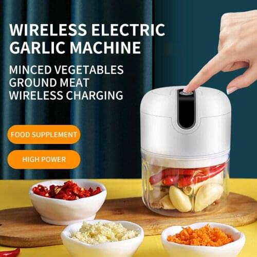 MeeRoom Manual Meat Grinders