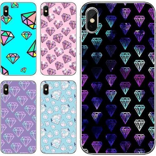 Masonry-Cool For Xiaomi Redmi 2 S2 3 3S 4 4A 5 5A 5 6 6A 7A 9 9T 9C 9A Pro Pocophone F1 Soft TPU Covers