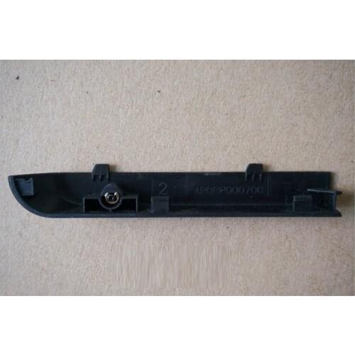 WZSM New Hard disk Cover for Lenovo Thinkpad Twist S230U Hard drive HDD Caddy Cover