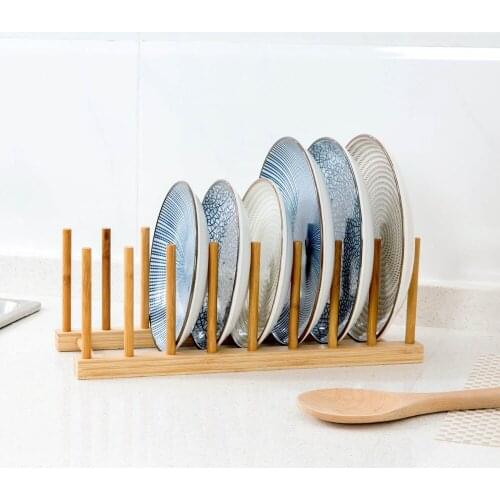 Большие слитные купальники OTHERHOUSE China At AliExpress