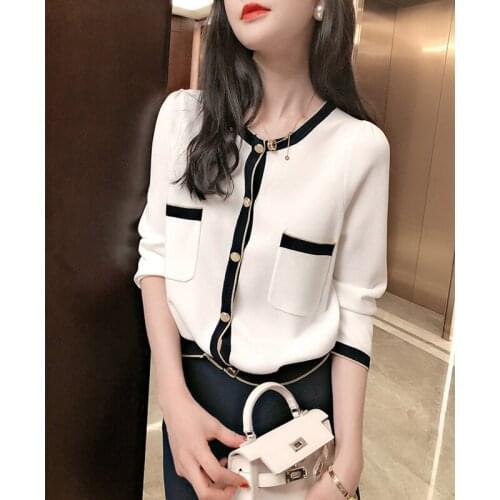 Женские короткие куртки QueMayRee China At AliExpress