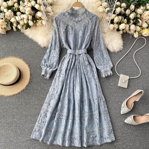 VBNFGH Long Dresses
