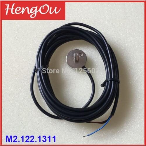 1 piece free shipping M2.122.1311/05 printing sensor for Hengoucn 74 machine Limit discounts C2.122.1311 M6.122.1311 61.122.1311