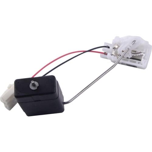 83320-0D140 Car Fuel Sending Unit Level Sensor Accessories Fit For Toyota Vios Yaris 2014 2015 2016 2017