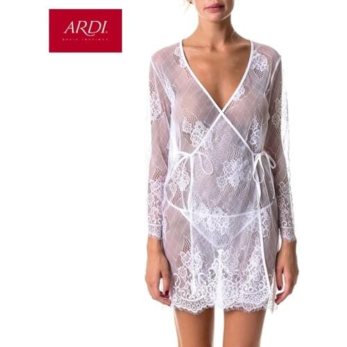 Женские халаты ARDI China At AliExpress