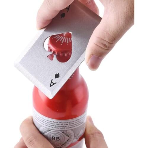 Free Shipping 30pcs/lot Bottle Opener Bride & Groom Personalized Keepsake Custom Wedding Favor and Gift for Guest