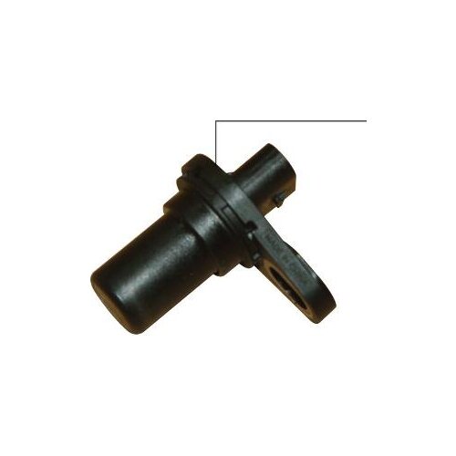 1066001486 Camshaft phase Sensor for Geely EC7;EC7-RV;FC-1;FC-1D;FC-1E;FC-1F;FE-1B;FE-2B;GC7;SC7;JLY-4G18 JLY-4G15N