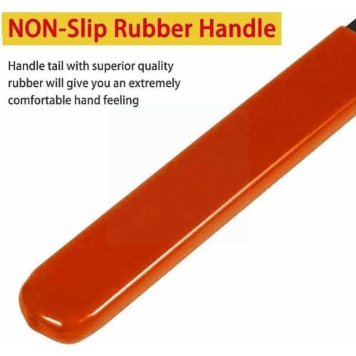 Cam Pulley Holder Camshaft Pulley Holding Tool For Nissan V6 Camry OHC Engines Maximas G2N2