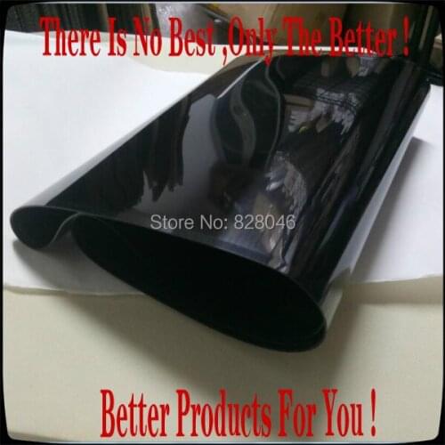 For HP 4600 4610 4650 4600dn 4600n 4600dtn 4610n 4650n 4650dn 4650dtn C9660-69004 RG5-7455-000 Printer Image Transfer Belt,IBT