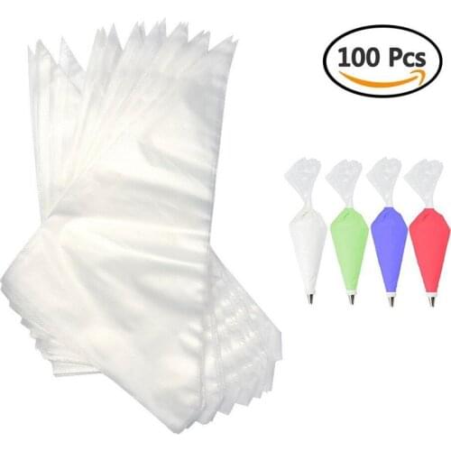 HMEWARMER Pastry Nozzles