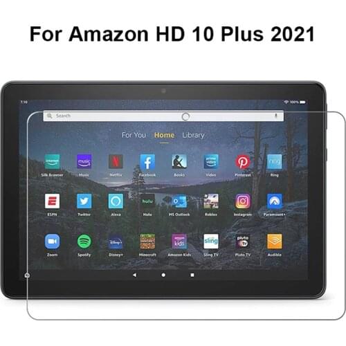 Protective Films And Glasses For Tablets Jovtini China