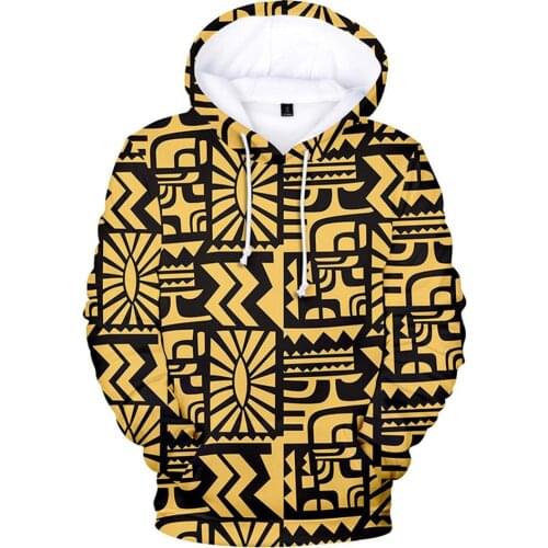 Stranger Things Season 3 Cosplay Hoodie Costume Pullover Stranger Things Hoodie Sweatshirt Coat Pullover