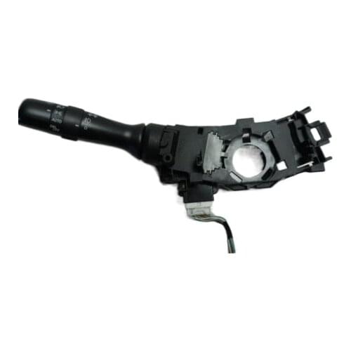 Original Headlight Fog Light Turn Signal Switch For LEXUS RX350/450H 2009 2010 2011 2012 2013 2014 2015 84140-0E030 841400E030