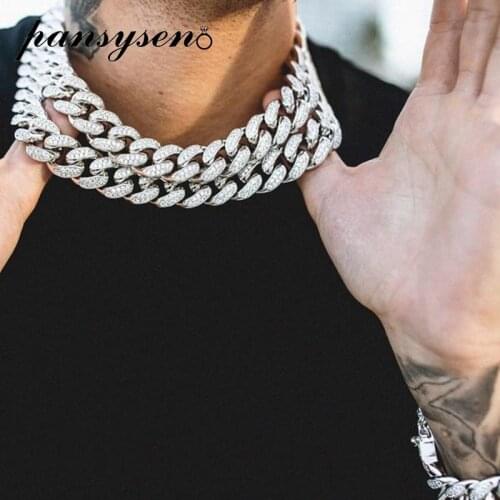 Индивидуальные Ожерелья PANSYSEN China At AliExpress