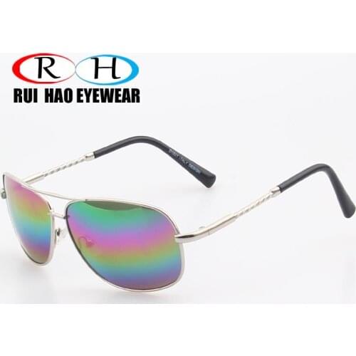 Fashion Sunglasses Women Men Rectangle Design Eyeglasses Women UV Goggle Sun Glasses Men Vintage Eyewear de sol oculos 1531