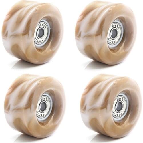 STRIKATE Roller Skate Bearings