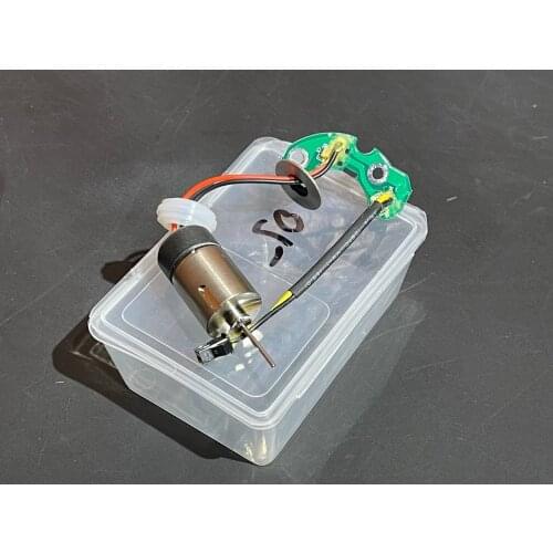 Электроинструменты Toua China At AliExpress