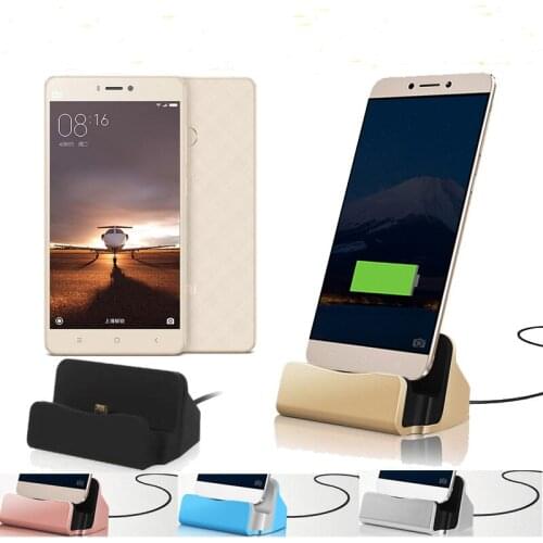 USB 3.1 Type C Magnetic Charging Dock Station Charger Cradle For Oneplus 3/HTC 10/Nexus 6P/For LG Nexus 5X/Meizu MX6