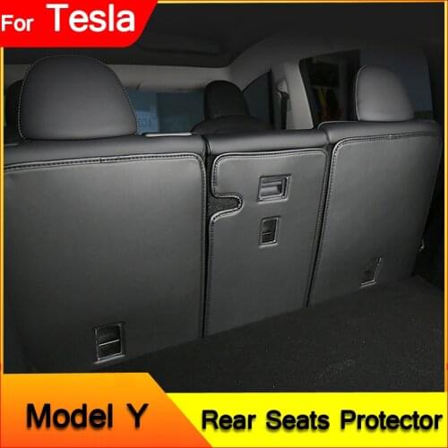 Aphcas Car Seat Covers