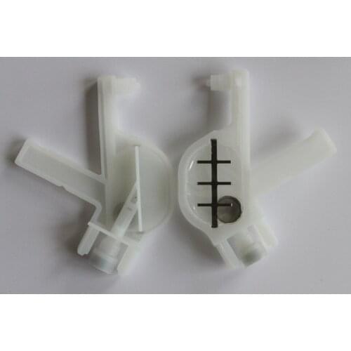 DX3/DX4/DX5/DX7 9600/7600 damper printer parts