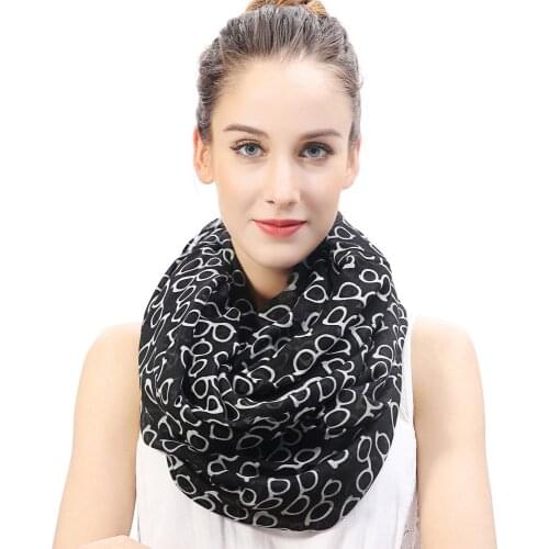 Женские солнцезащитные очки Lina & Lily China At AliExpress