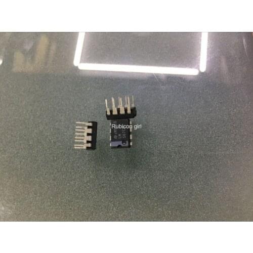 LM567CN DIP8 straight plug imported brand new original fake one pay ten, you can take it directly