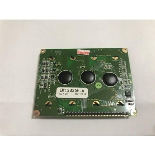 EW13B36FLW