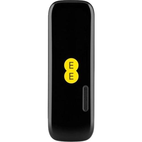 Original HUAWEI E8278 4G LTE Wireless Modem and 4G USB Multi SIM Data Card Worlds First LTE Wi-Fi Dongle