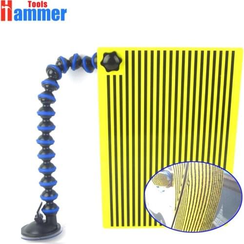 Инструменты для ремонта велосипеда PDR King China At AliExpress