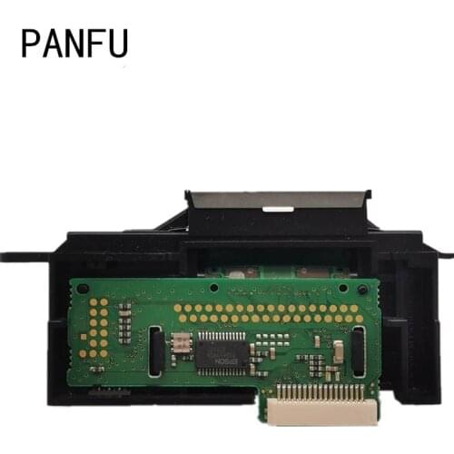 Print Head F094000 F094010 F094001 Printhead for Epson C50 C60 C61 CX3100 CX3200 Printer Heads Nozzles